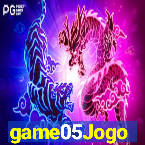 game05Jogo