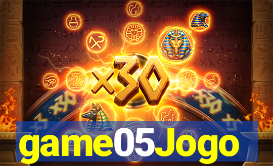 game05Jogo