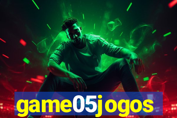 game05jogos