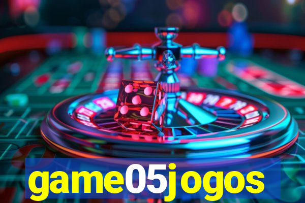 game05jogos