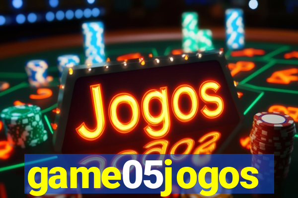 game05jogos