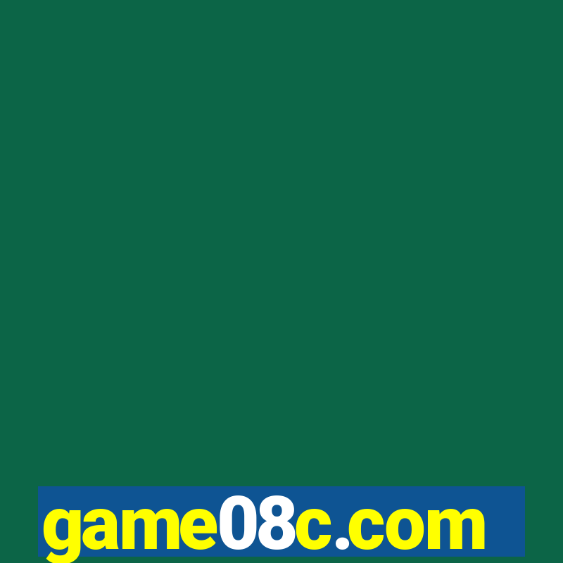 game08c.com