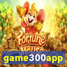 game300app