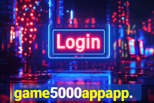 game5000appapp.com