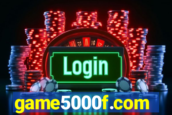 game5000f.com