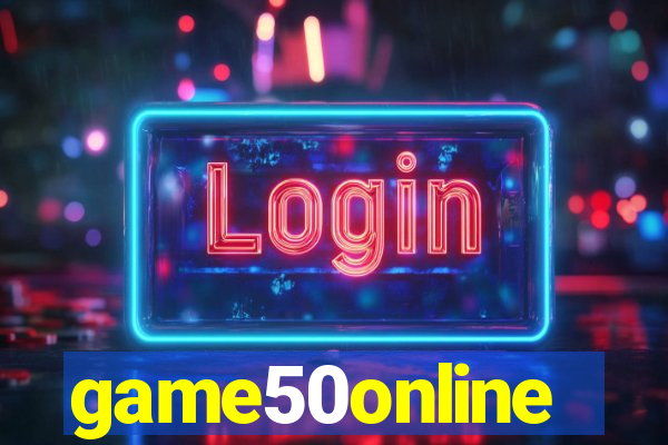 game50online