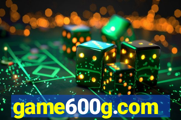 game600g.com