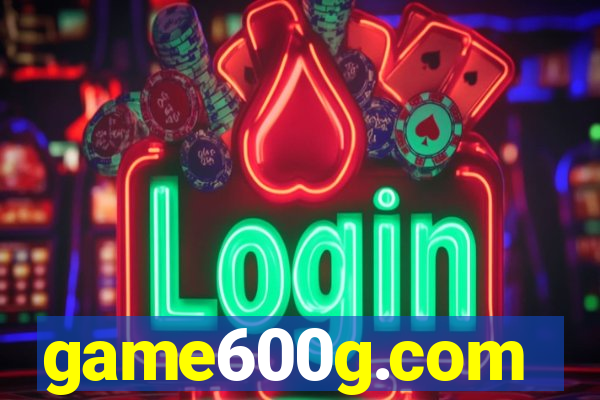 game600g.com