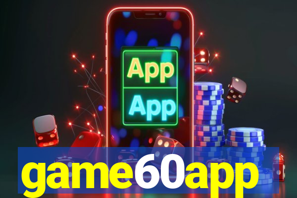 game60app