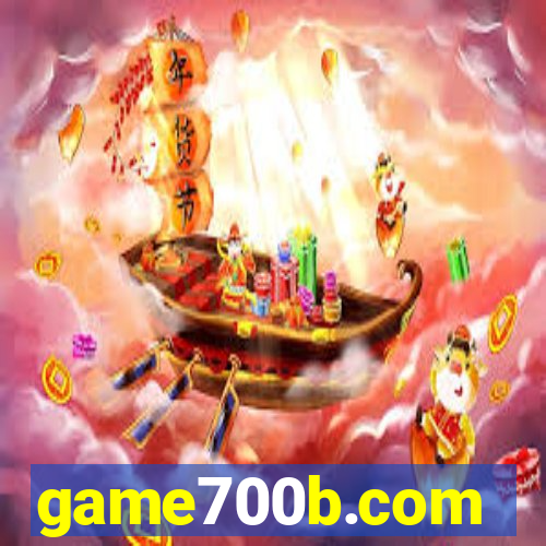 game700b.com