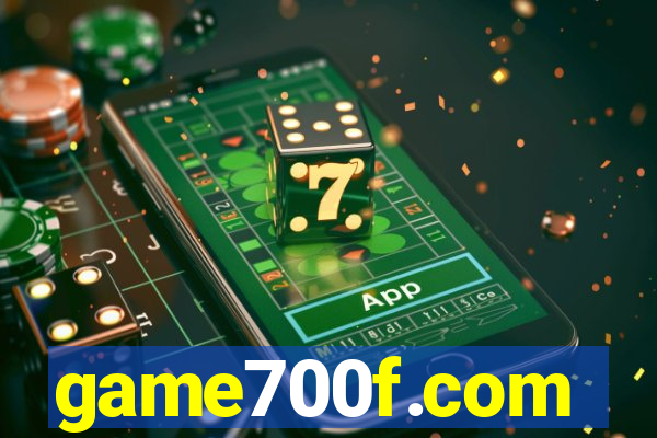 game700f.com