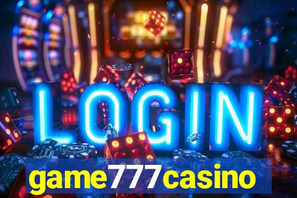 game777casino