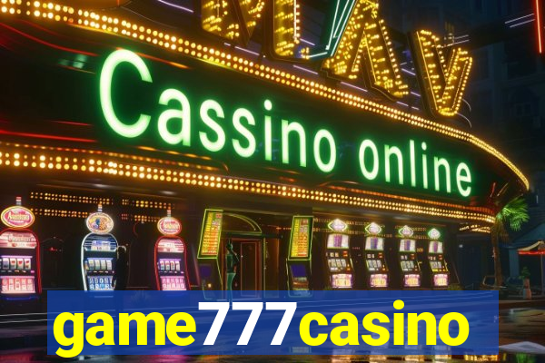 game777casino