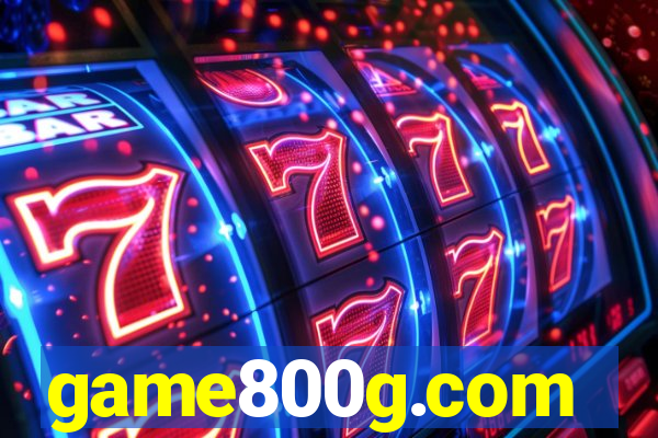 game800g.com