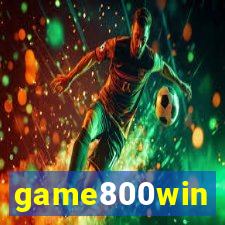 game800win