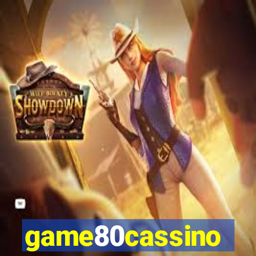 game80cassino