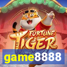 game8888