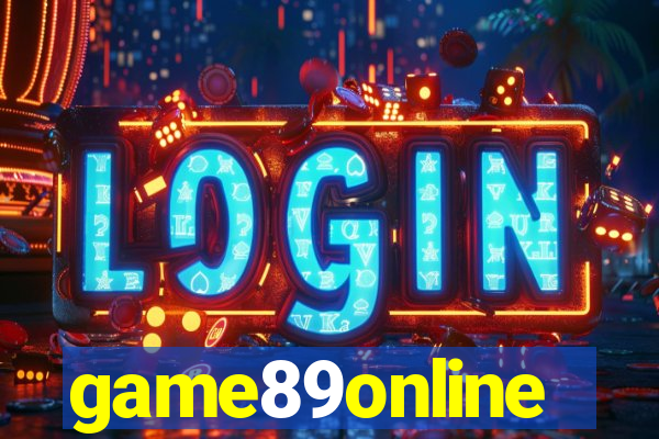 game89online