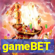 gameBET