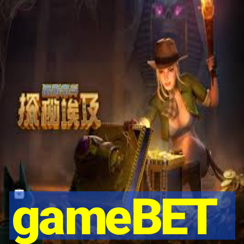 gameBET