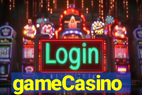 gameCasino