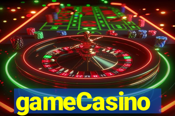 gameCasino