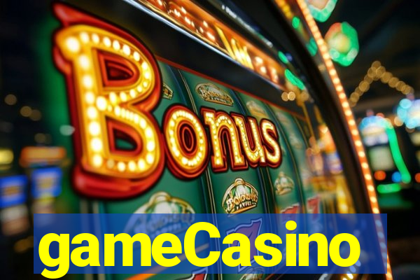 gameCasino