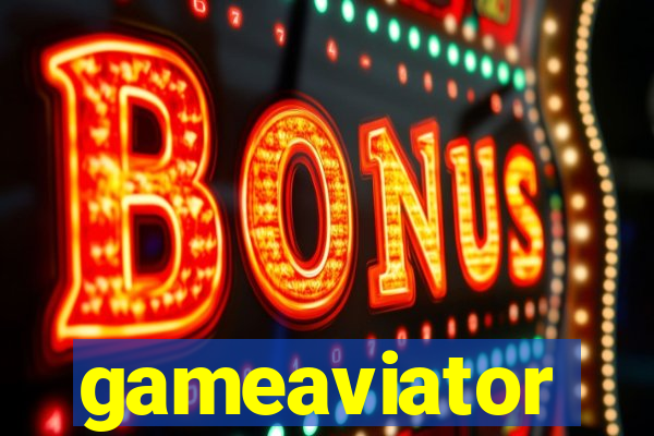 gameaviator