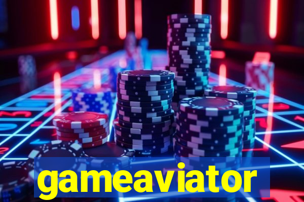 gameaviator