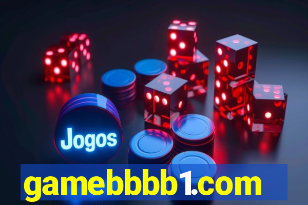 gamebbbb1.com