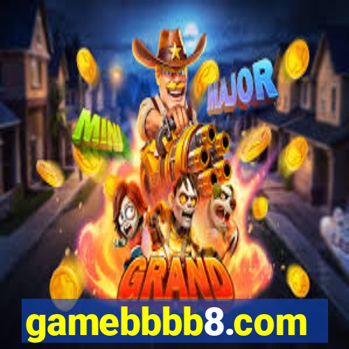 gamebbbb8.com