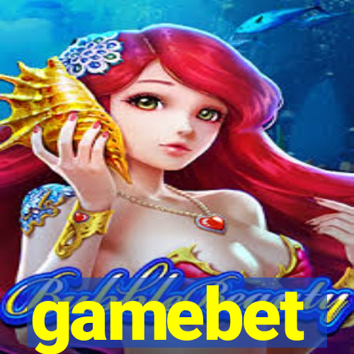 gamebet