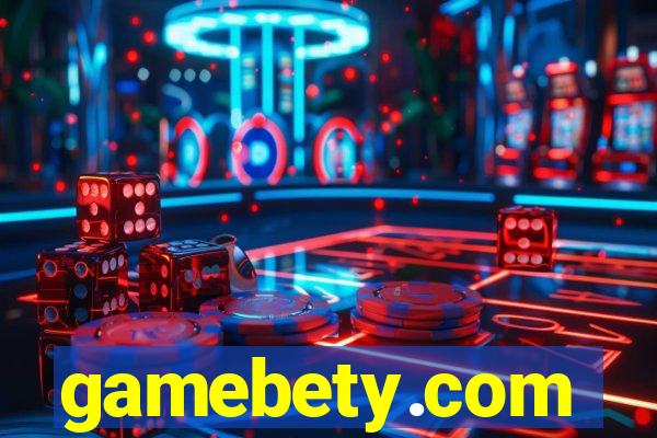 gamebety.com