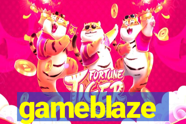 gameblaze