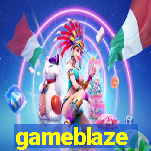 gameblaze