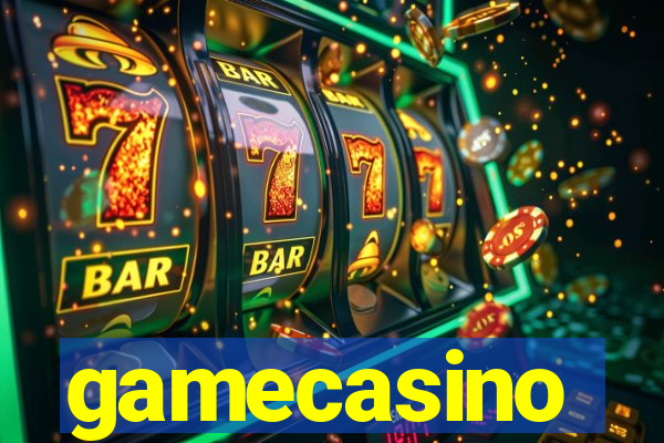 gamecasino