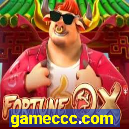 gameccc.com