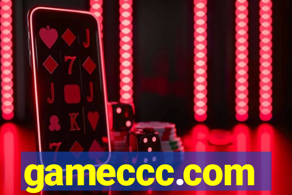 gameccc.com