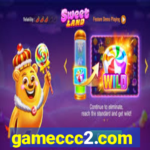 gameccc2.com