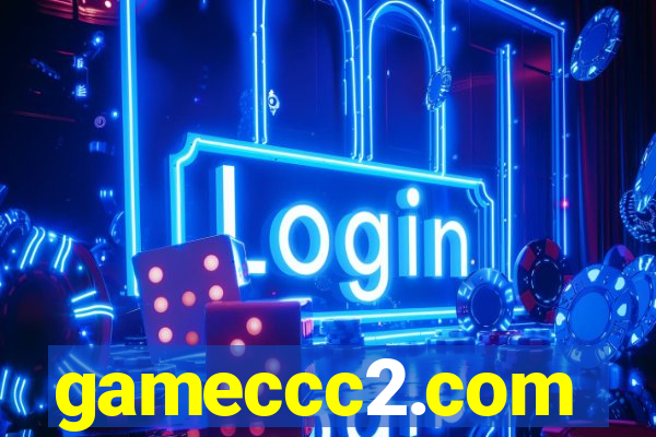 gameccc2.com