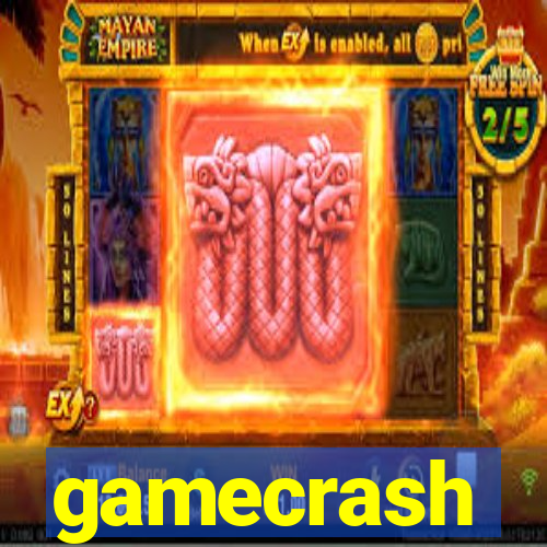 gamecrash