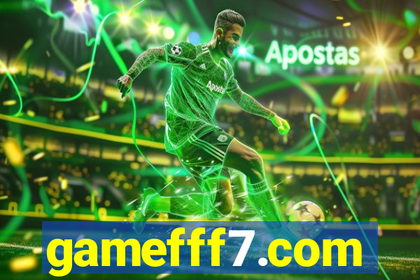 gamefff7.com