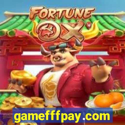 gamefffpay.com