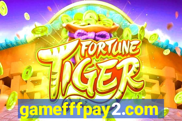 gamefffpay2.com