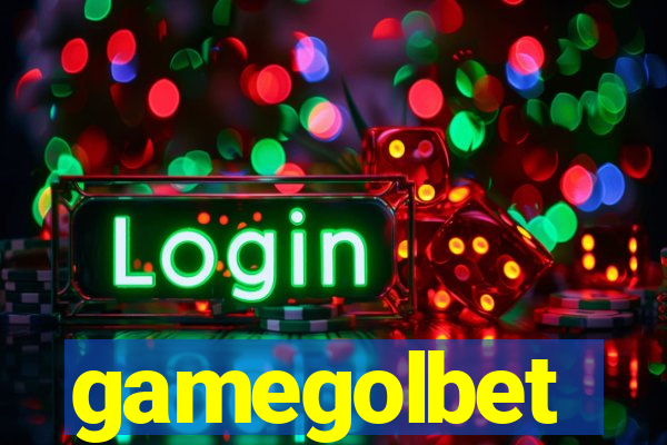 gamegolbet