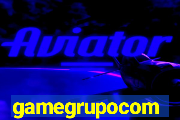 gamegrupocom