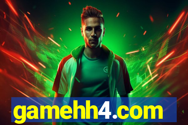 gamehh4.com