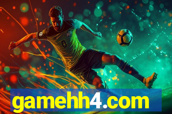 gamehh4.com