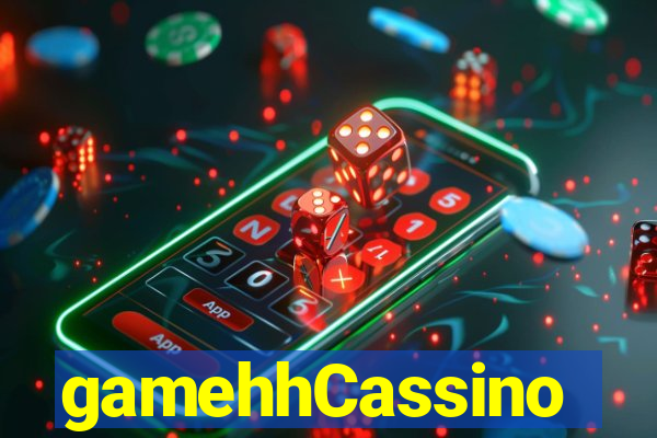 gamehhCassino