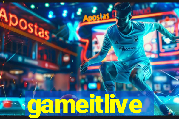 gameitlive